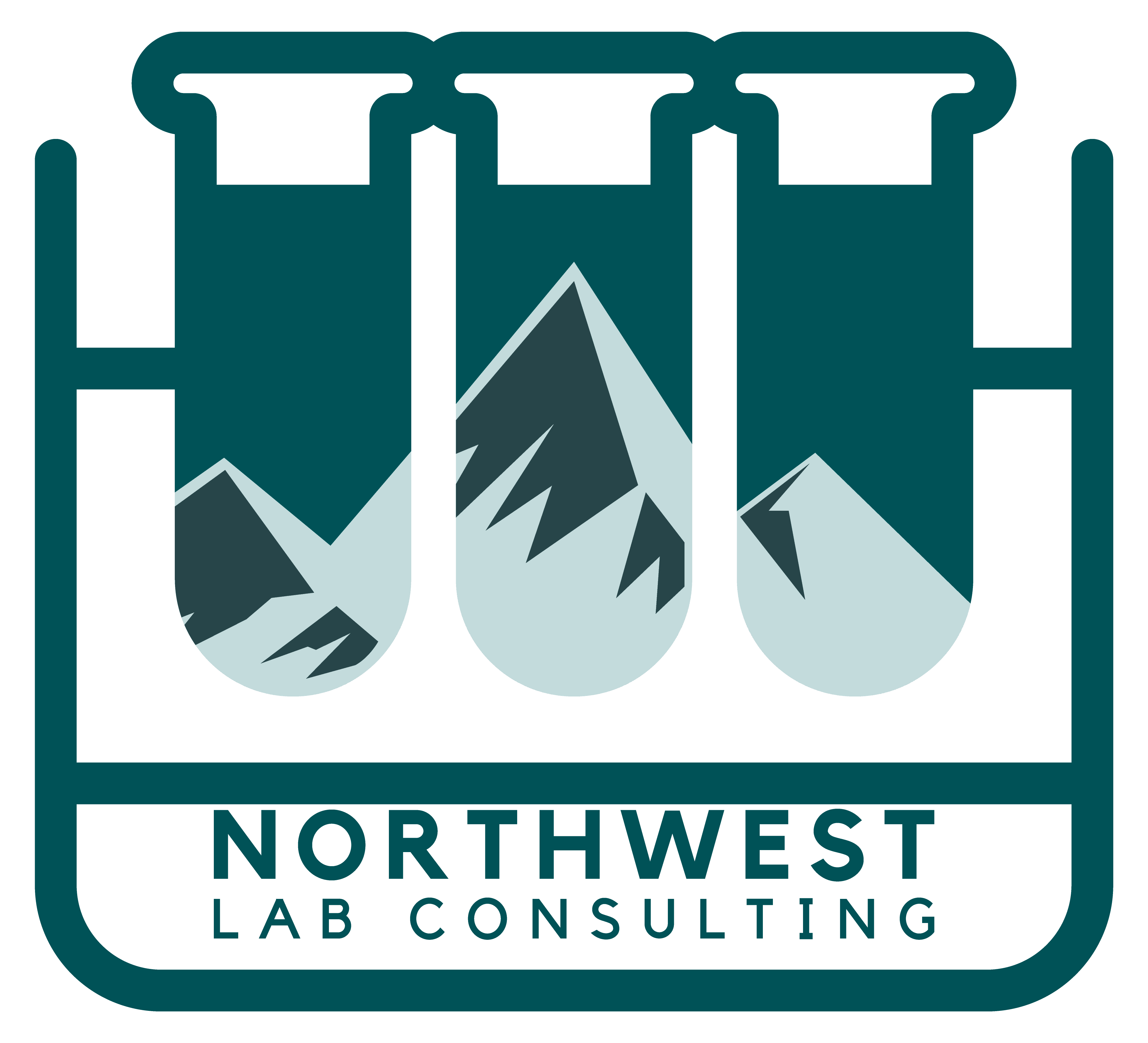 Northwest Lab Consulting