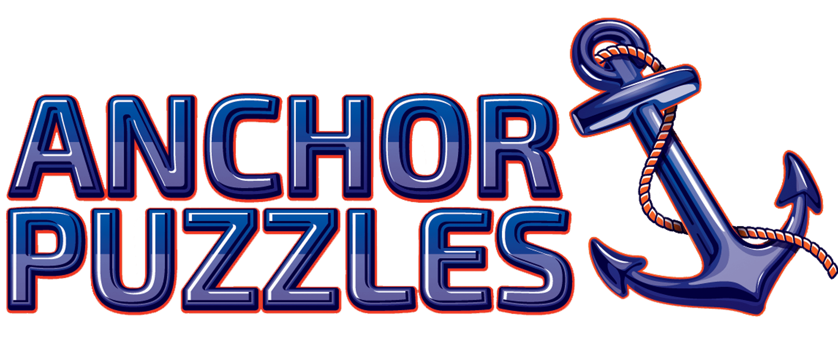 Anchor Puzzles LLC