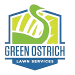Green Ostrich LLC