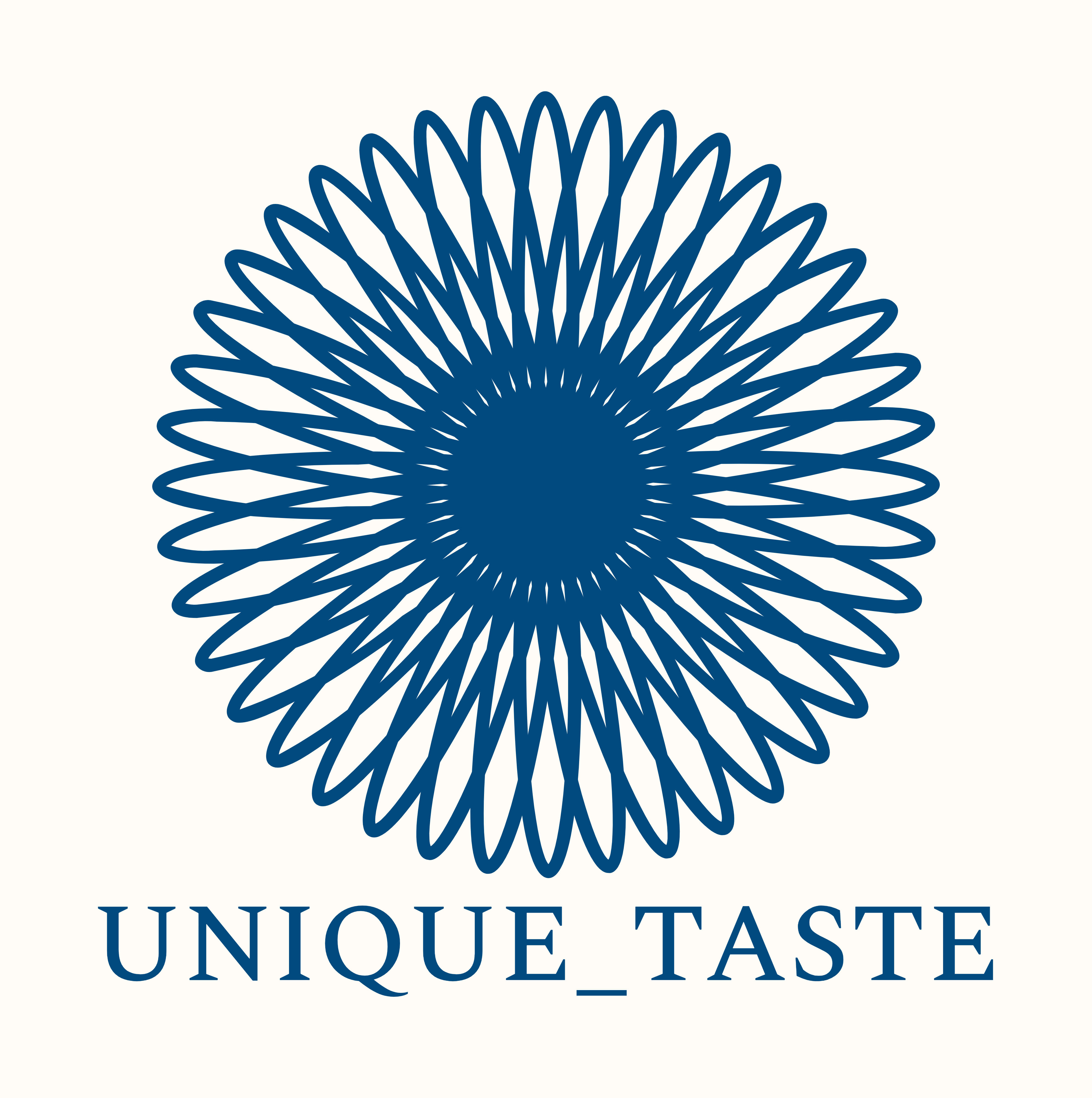 Unique_Taste
