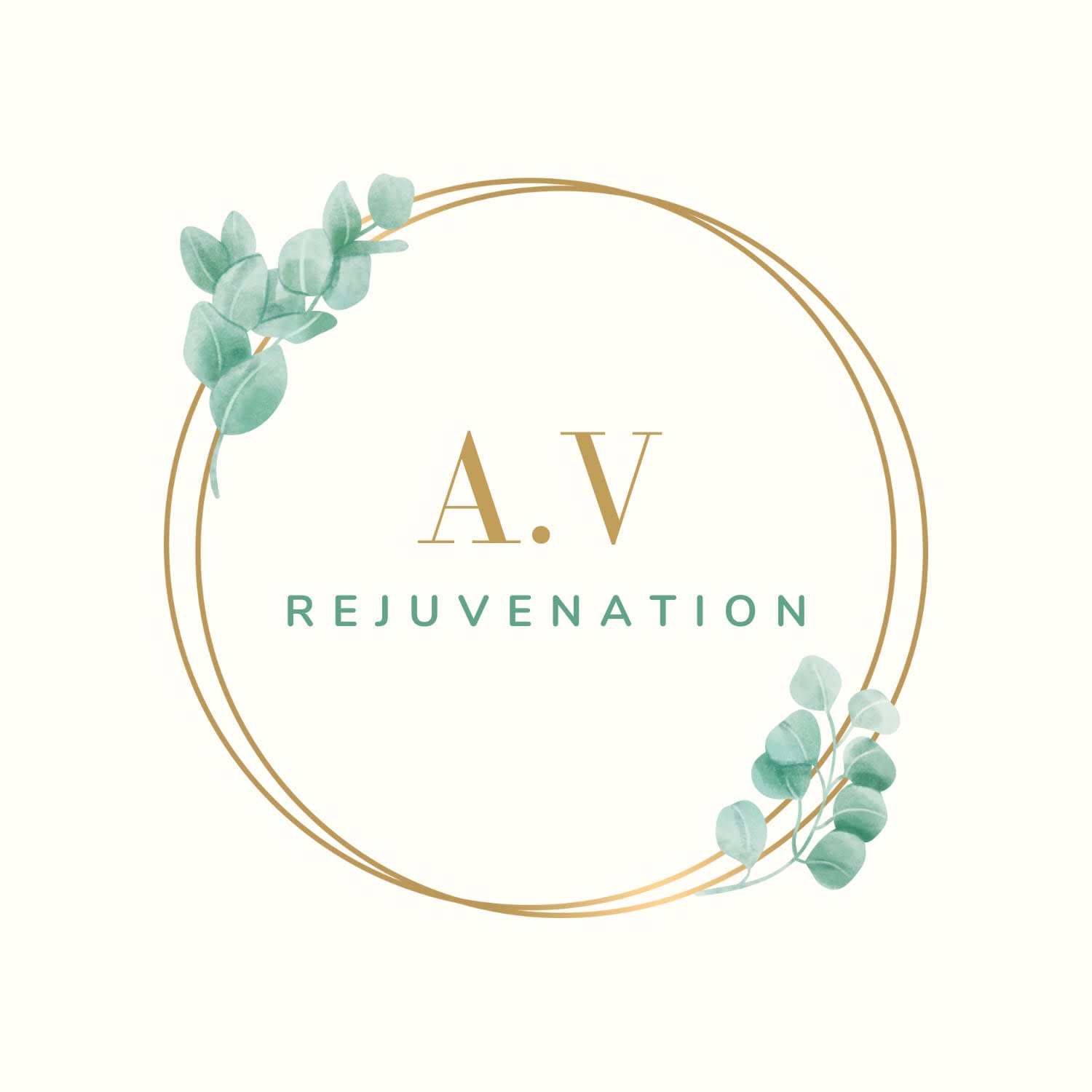 AV Rejuvenation