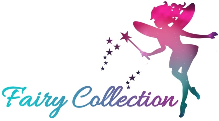 Fairy Collection