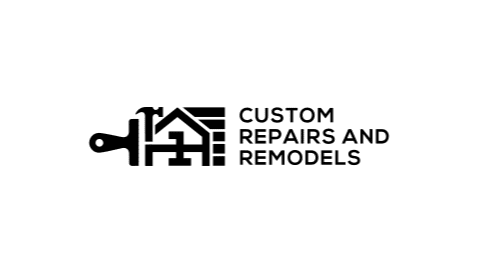 A1 Custom Repairs