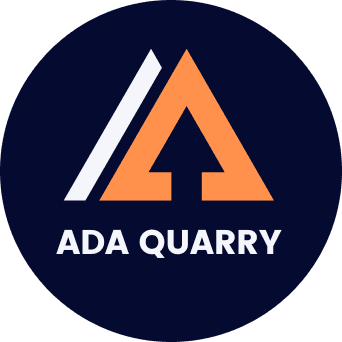 Ada Quarry