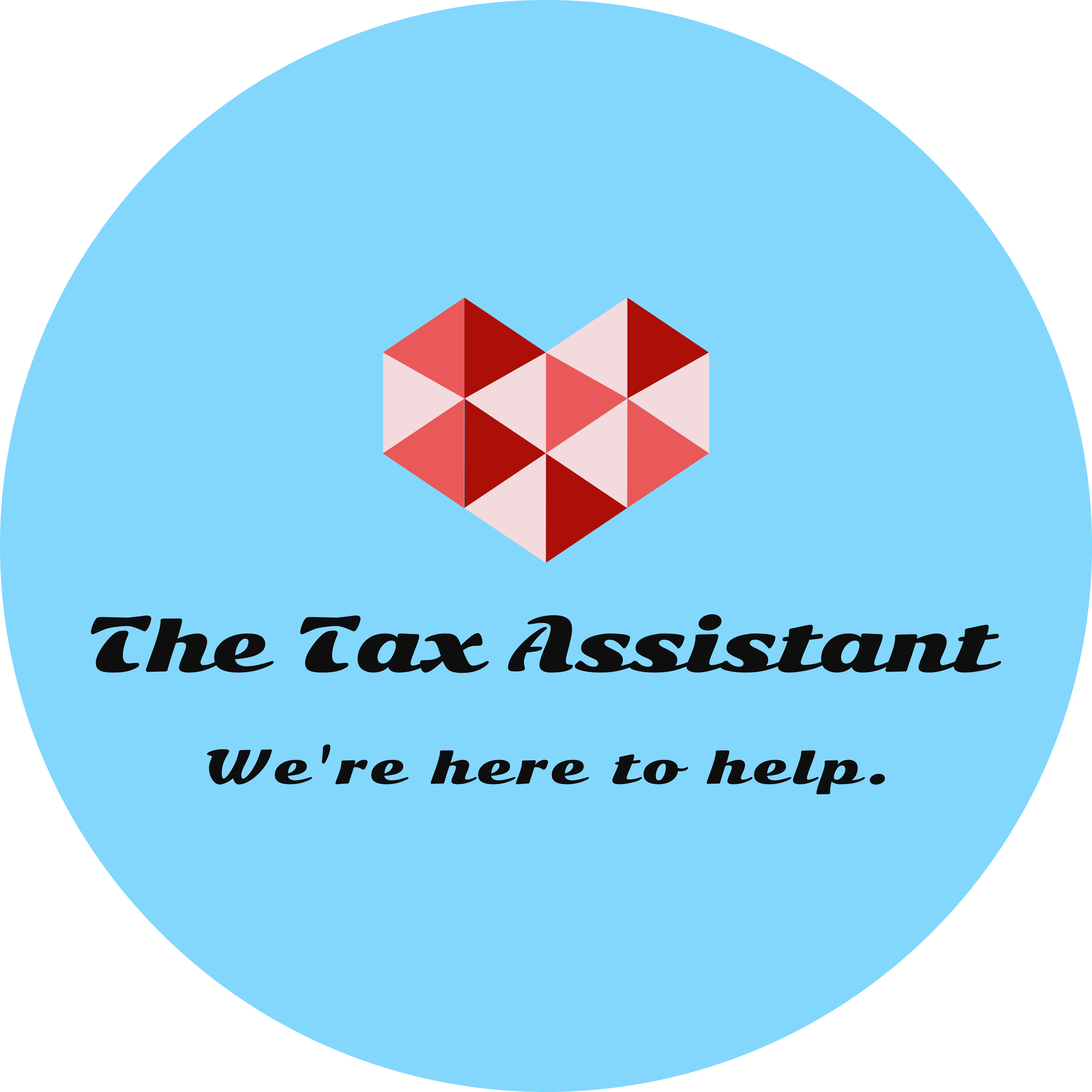 The Tax Assistant LLC