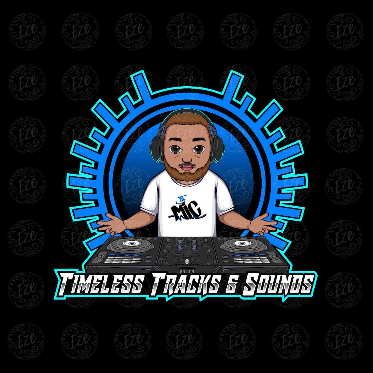 Timeless Tracks & Sounds, LLC