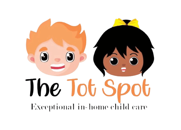 The Tot Spot