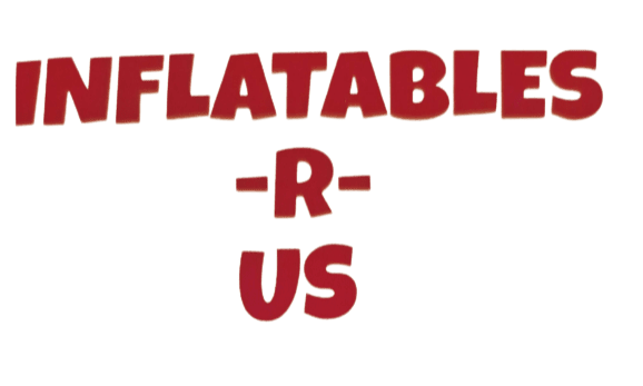 Inflatables R Us
