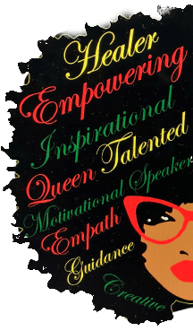 Her Purpose Management LLC