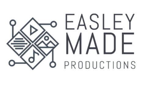 Easley Made Productions, LLC