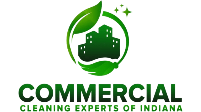 Commercial Cleaning Experts of Indiana