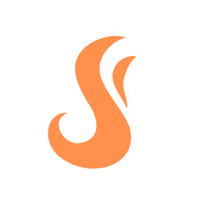 Spark Content