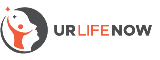 UrLife Now Fitness