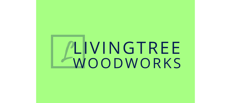 Livingtree Woodworks