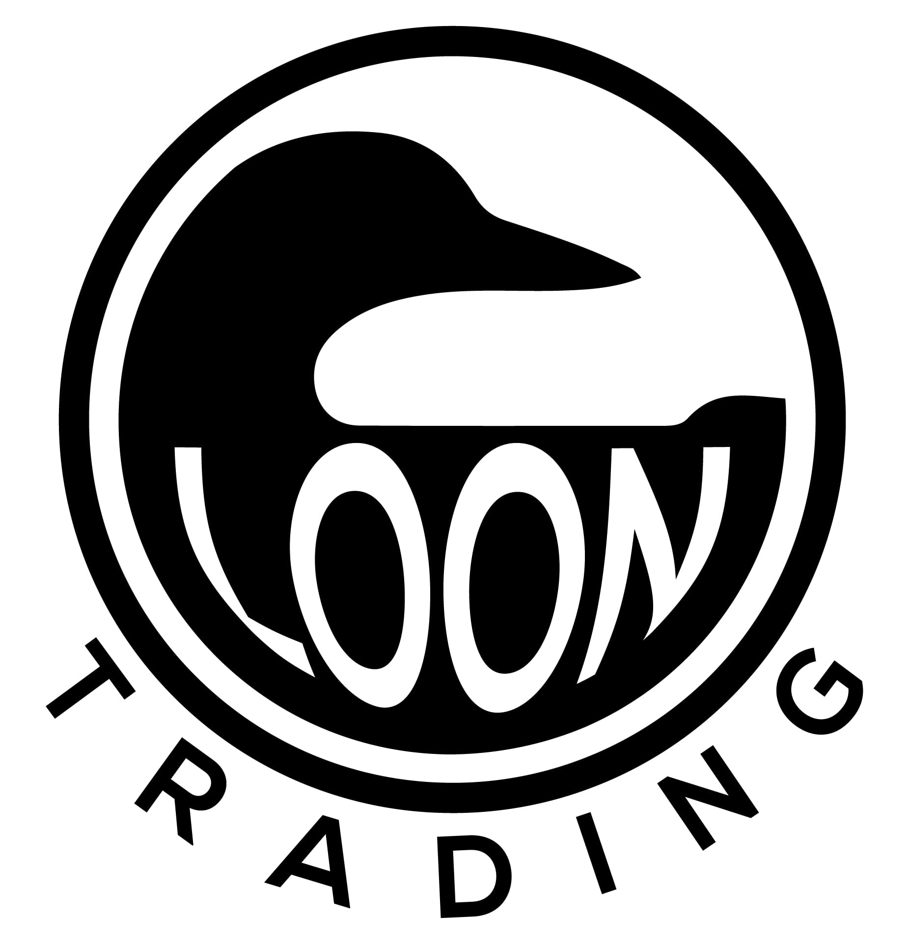 Loon Trading