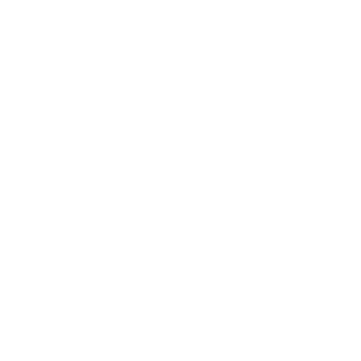 Haunted House Spooky Services The Haunted Funeral Home Inkster