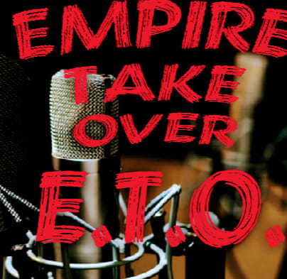Empire Take Over Inc.