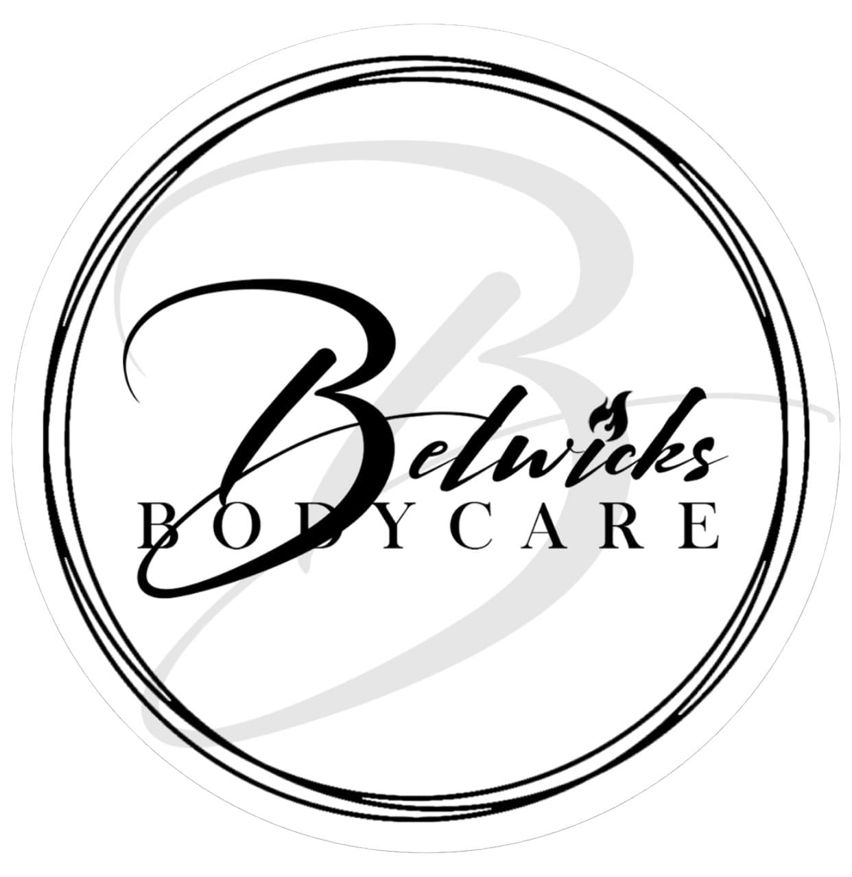 Belwicks Bodycare