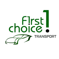 First Choice Transports LLC