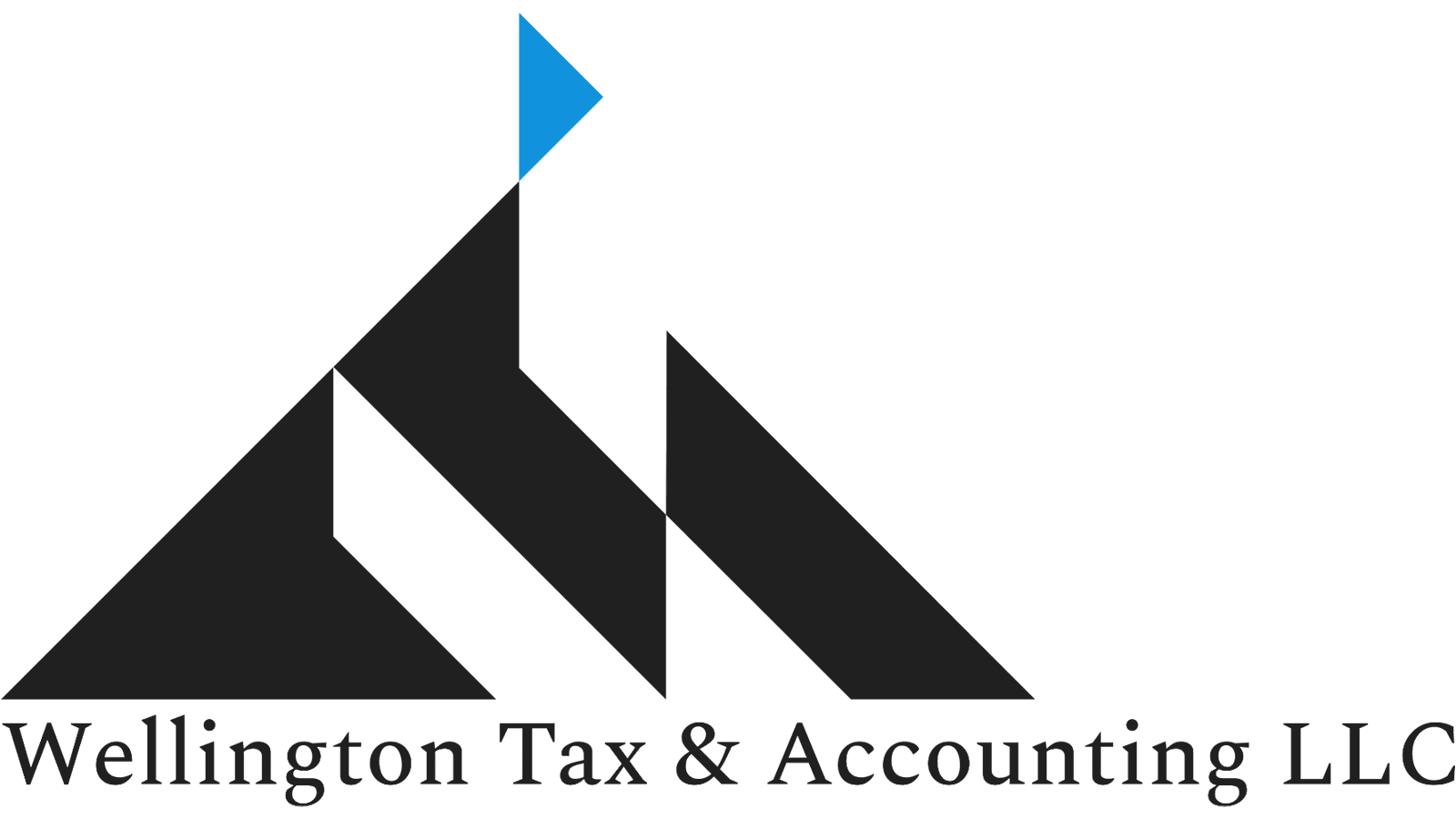 Wellington Tax & Accounting LLC