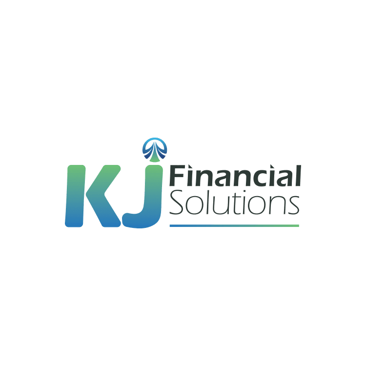 KJ Financial Solutions