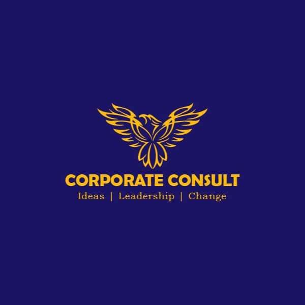 Corporate Consult