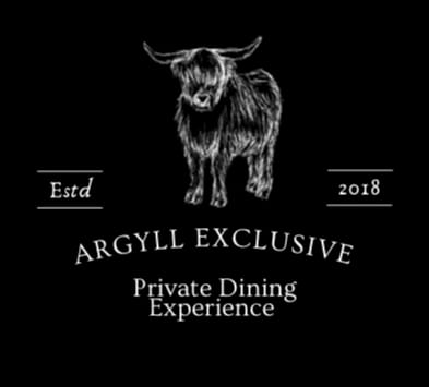 Argyll Exclusive