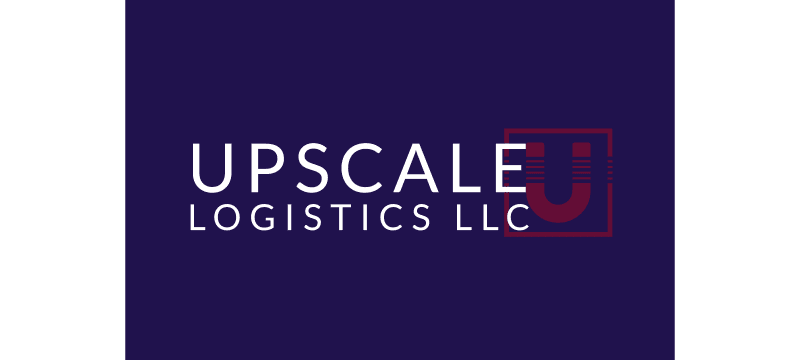 Upscale Logistics LLC