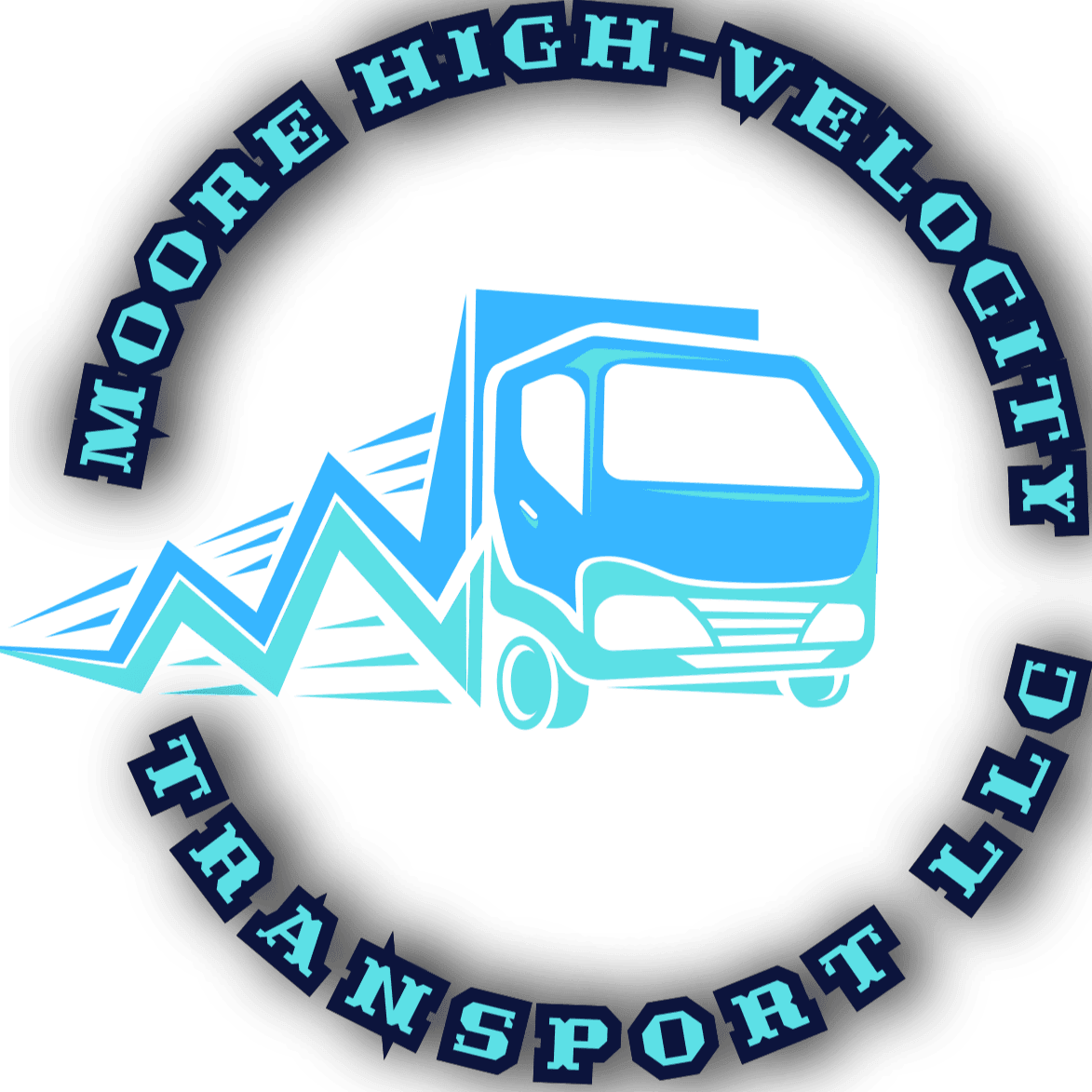 Moore High-Velocity Transports LLC