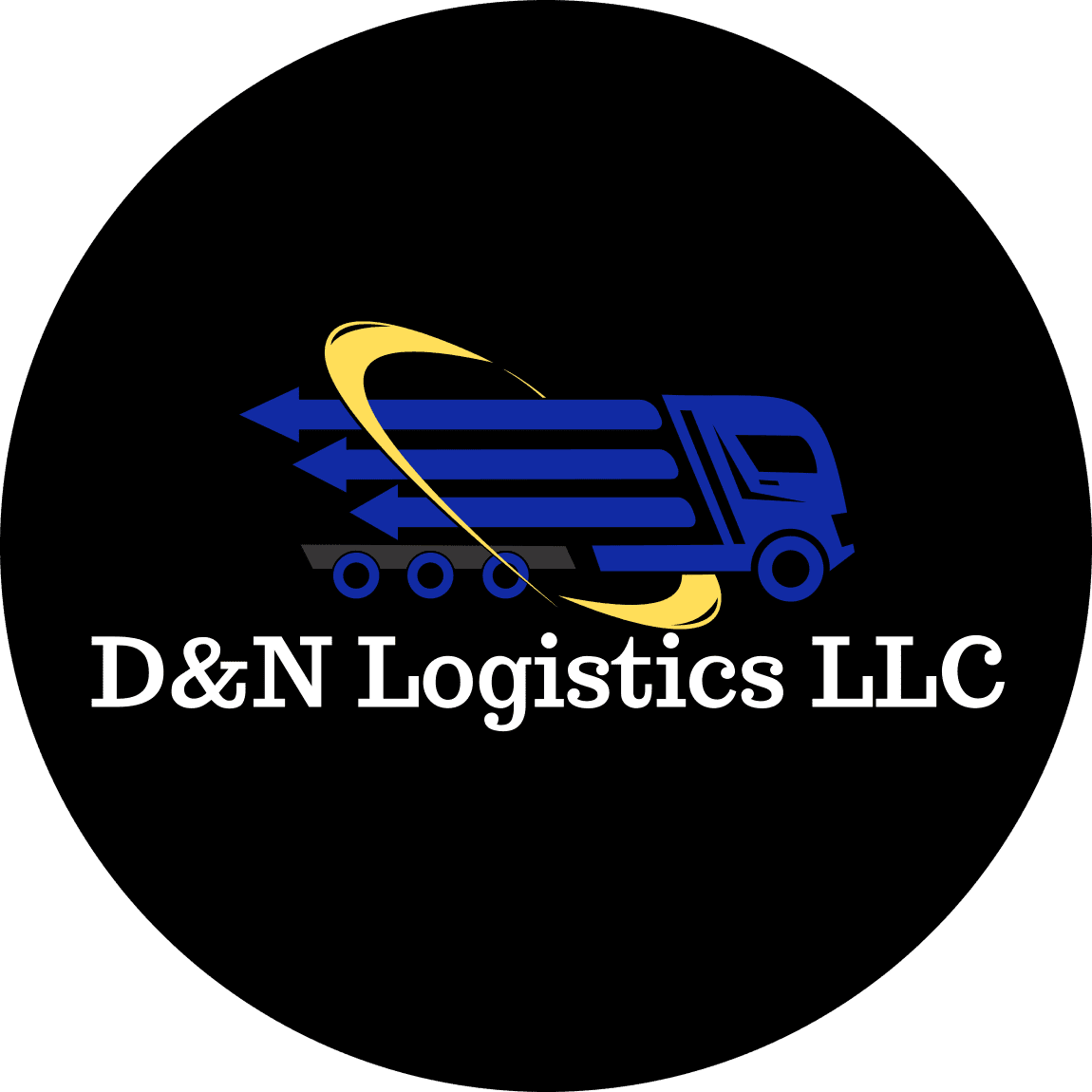 D&N Logistics LLC