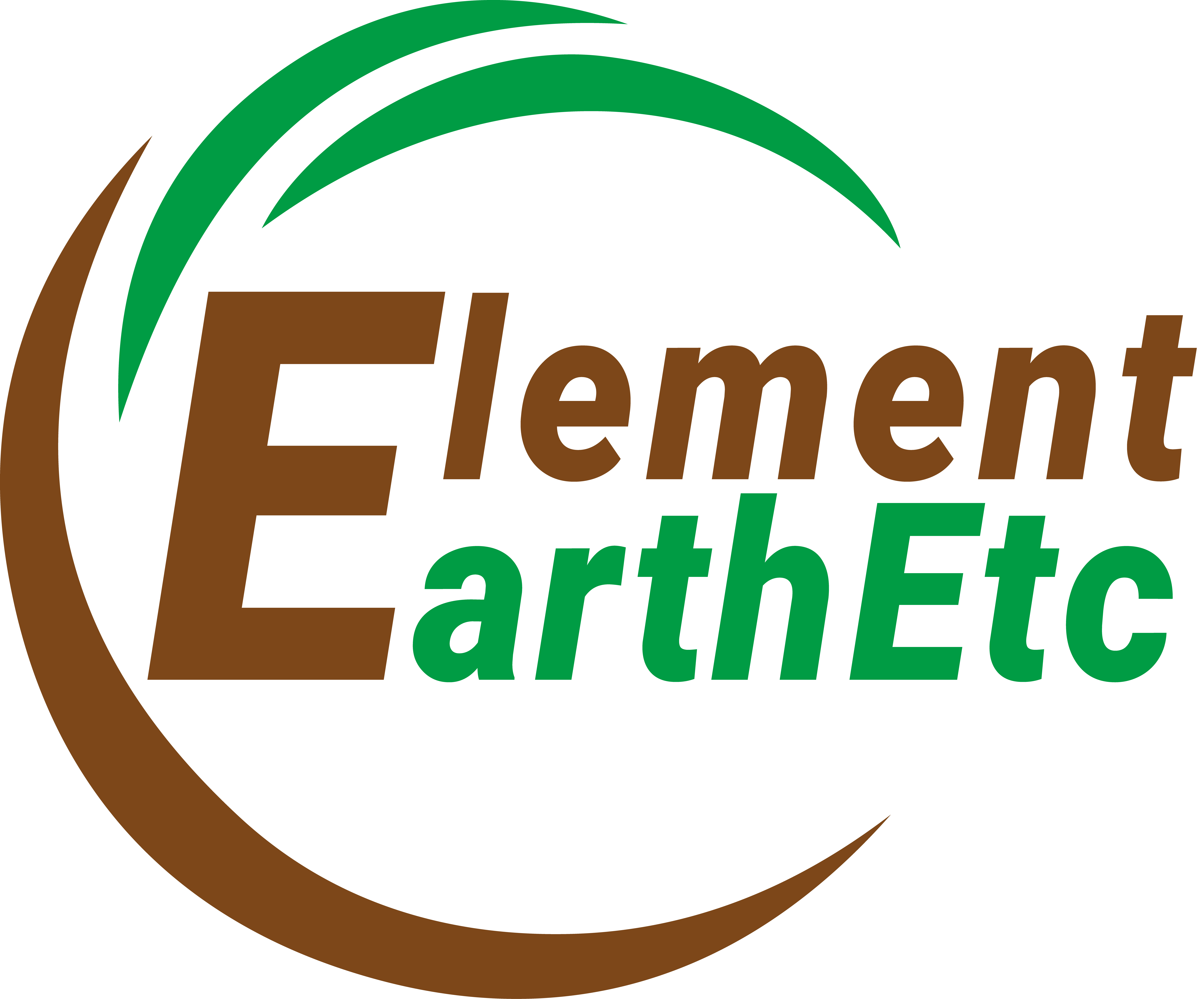 Element Earth Store