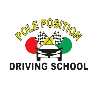 Pole Position Driving School