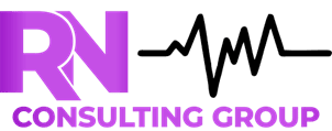 RN Consulting Group, LLC