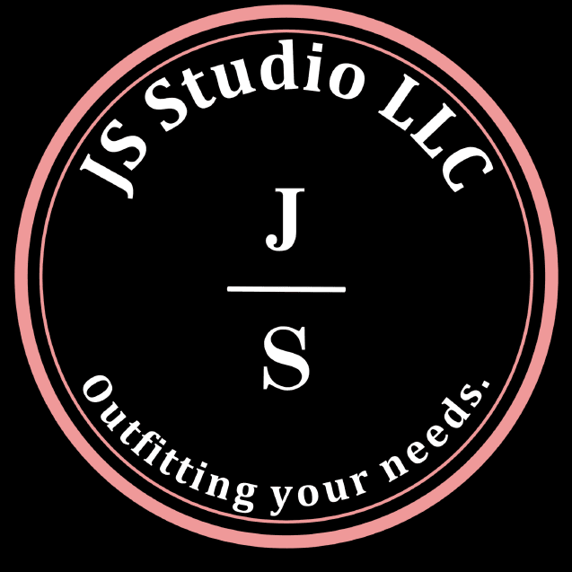 JS Studio LLC