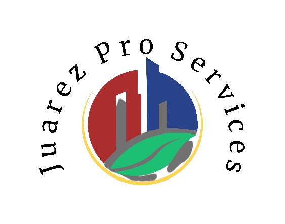 Juarez Pro Services