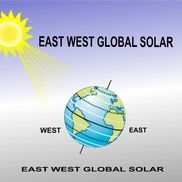 East West Global Solar