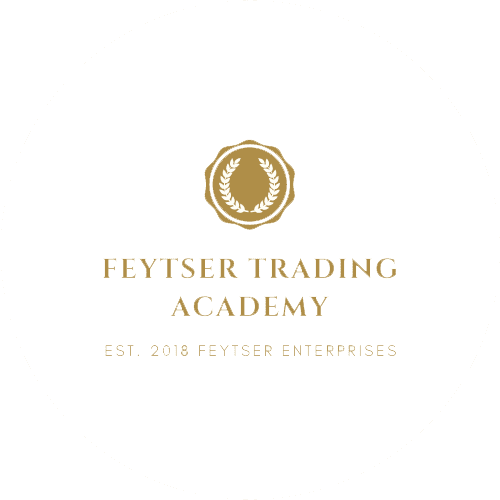 Feytser Trading Academy