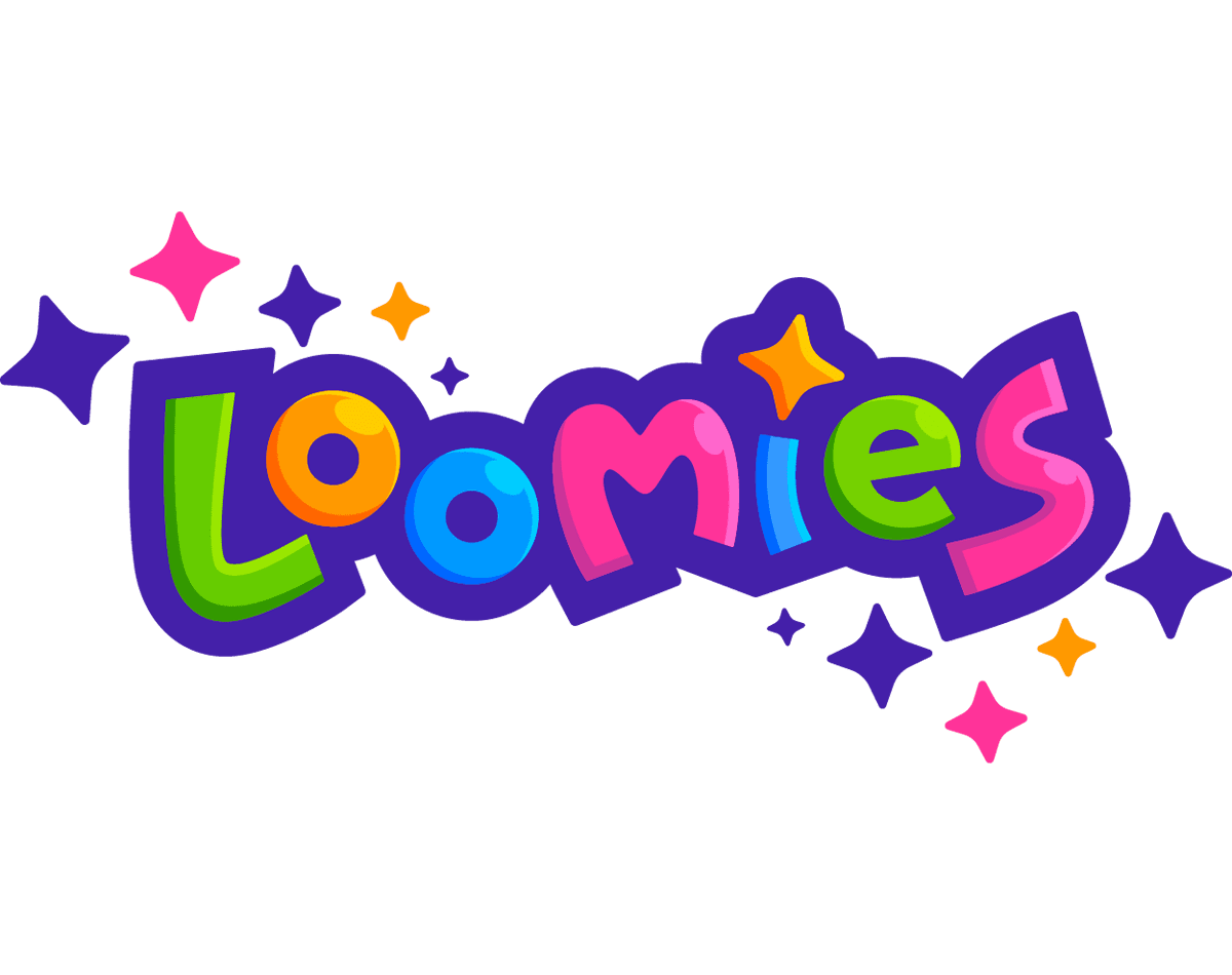 Loomies