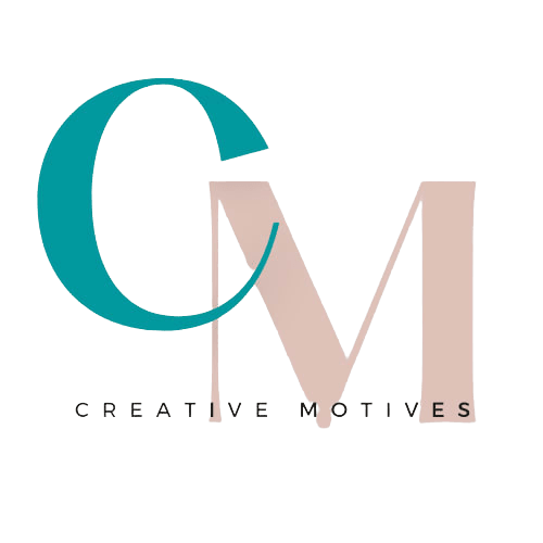 Creative Motives Enterprise, LLC