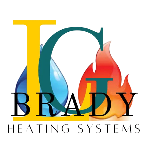 Lg Brady Heating Systems LLC