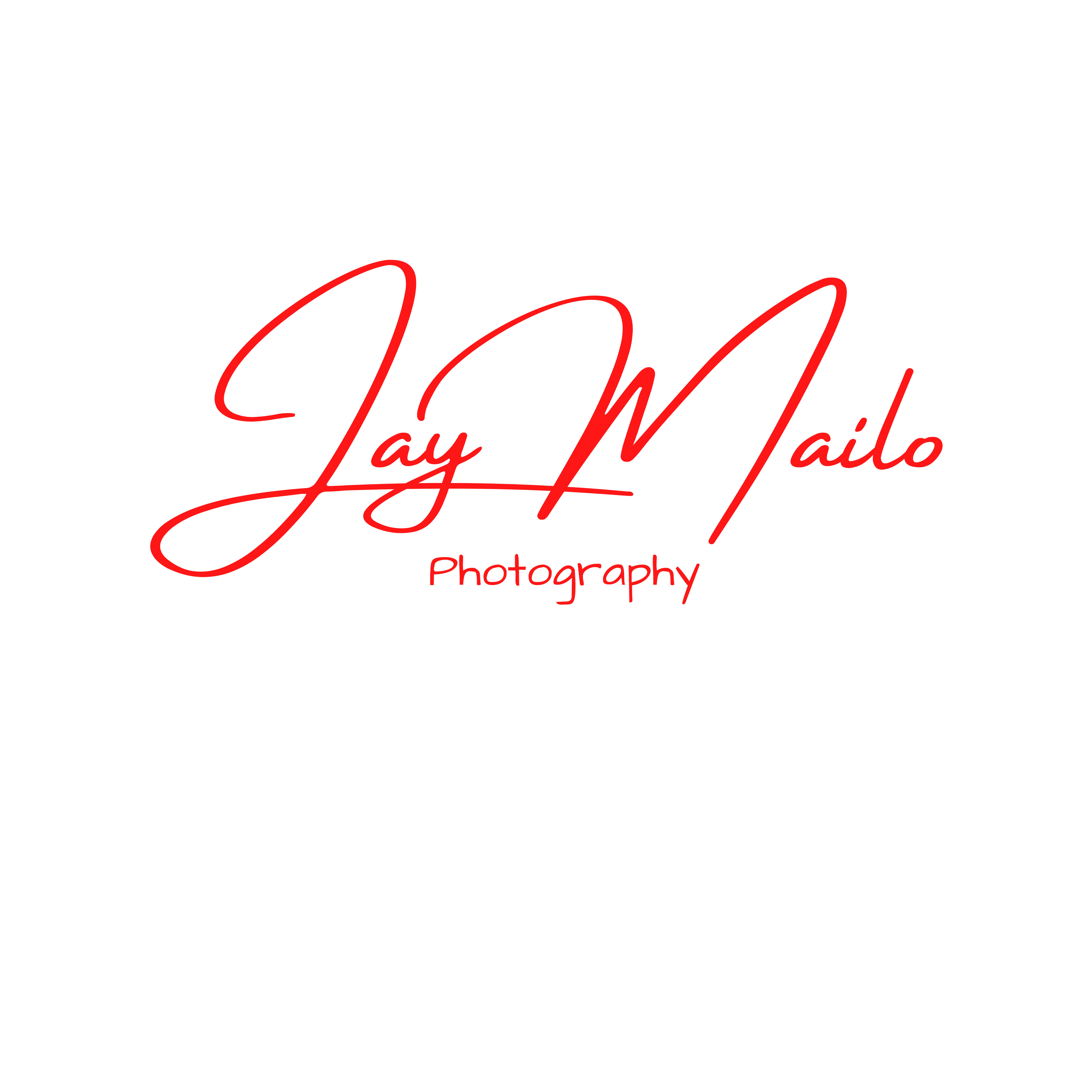Jay Mailo Photography