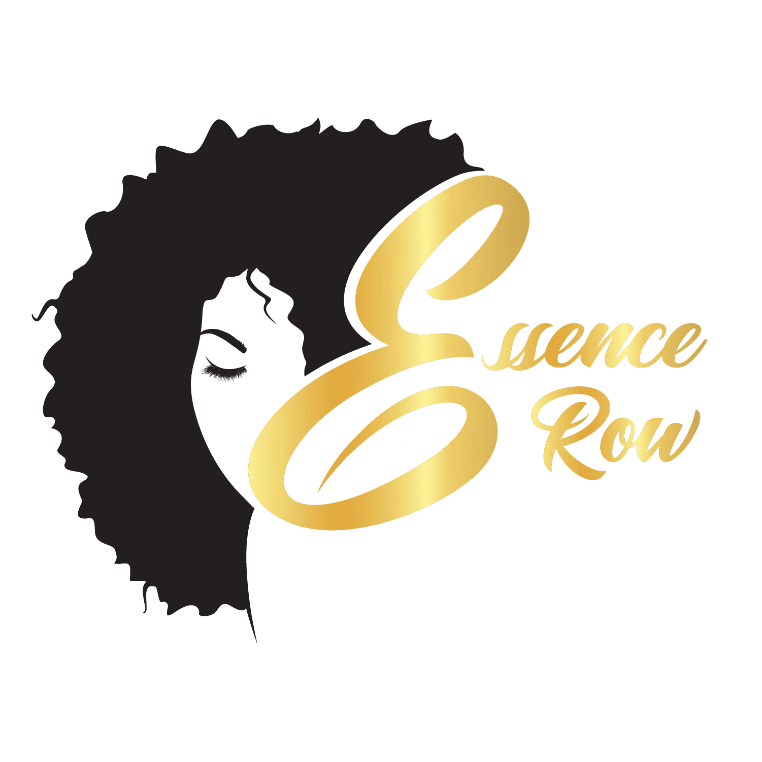 Essence Row