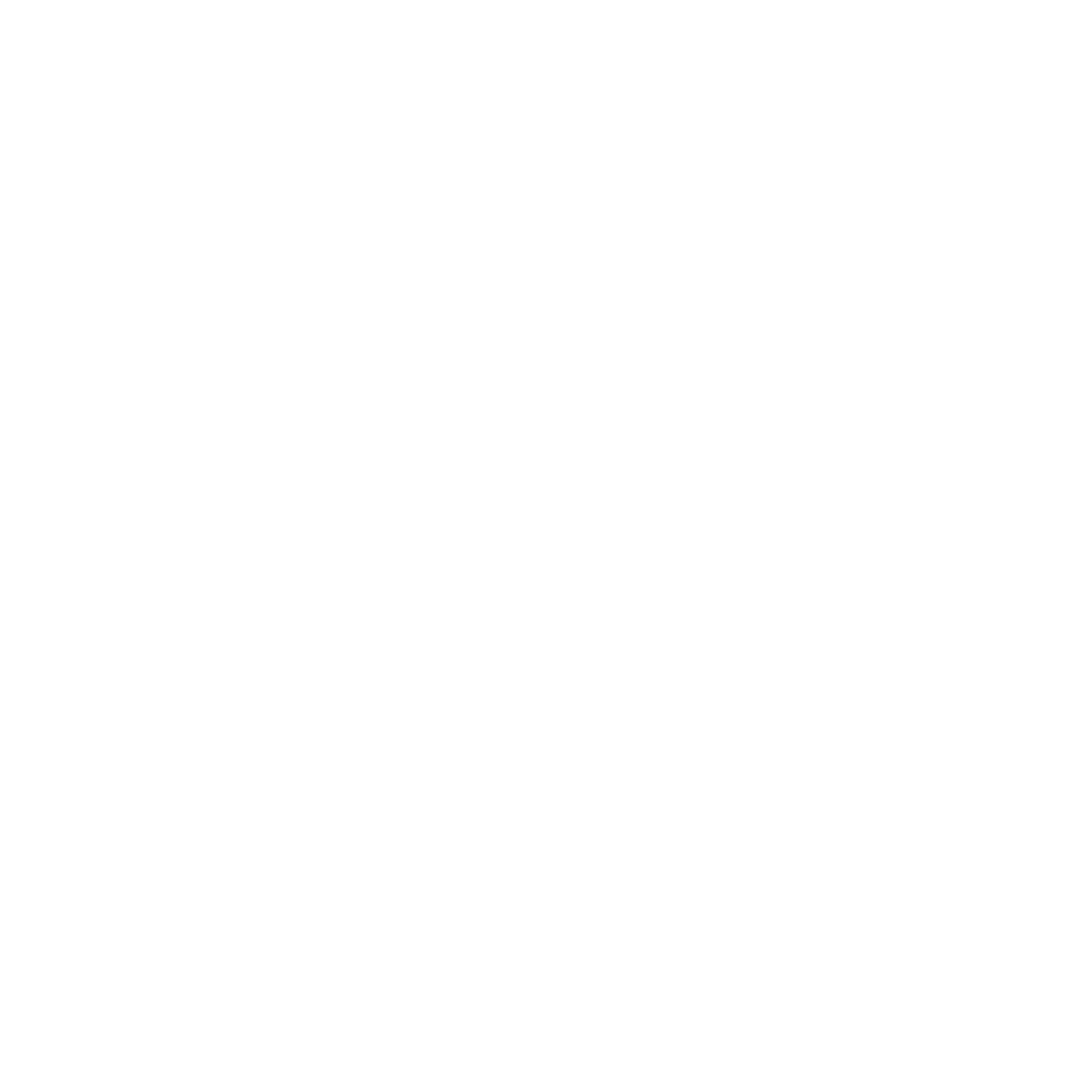 Lake Realty
