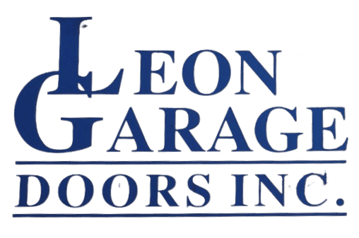 Leon Garage Doors Inc. ( El Monte, California)