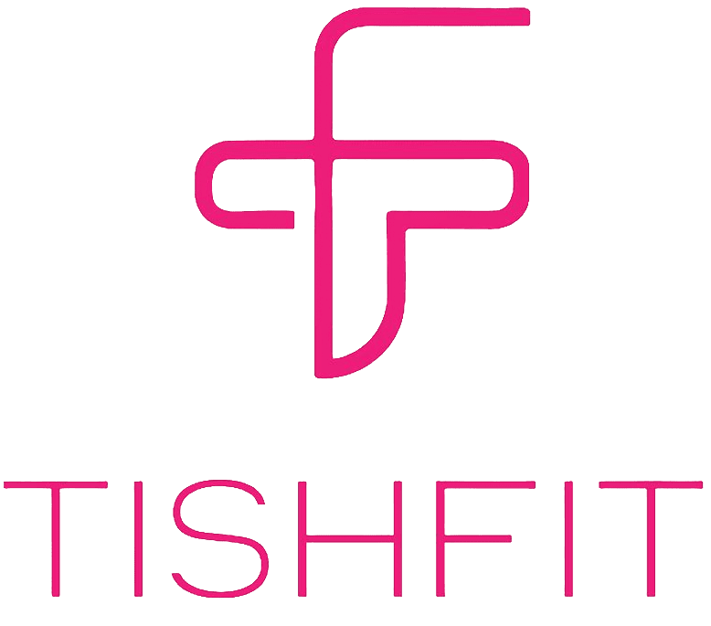 Tishfit