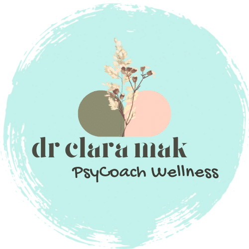 PsyCoach Wellness