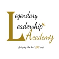 Legendary Leadership Academy