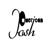 American Posh Online