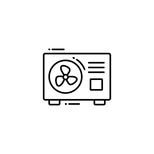 RV Air Conditionar Maintenance RV Maintenance Pappy Tim's RV