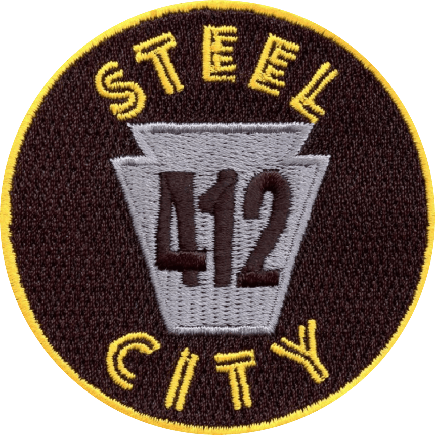 Steel City Grill